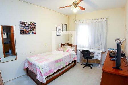 Apartamento à venda com 155m², 3 quartos e 3 vagassuíte 3