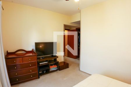 Apartamento à venda com 155m², 3 quartos e 3 vagassuíte 2