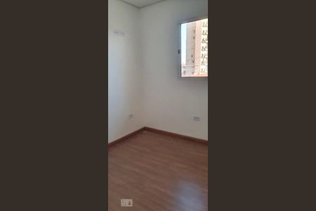 Casa à venda com 365m², 7 quartos e 4 vagas Casa à venda com 365m², 7 quartos e 4 vagasQuarto 1
