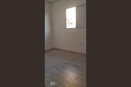 Casa à venda com 365m², 7 quartos e 4 vagas Casa à venda com 365m², 7 quartos e 4 vagasQuarto 2