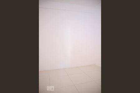 Casa à venda com 365m², 7 quartos e 4 vagas Casa à venda com 365m², 7 quartos e 4 vagasCloset do quarto 1