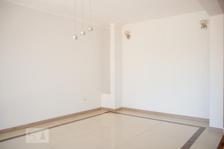 Sala de casa à venda com 7 quartos, 365m² em Jardim São Caetano, São Caetano do Sul