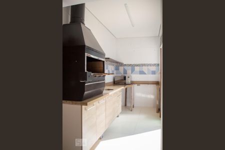 Casa à venda com 365m², 7 quartos e 4 vagas Casa à venda com 365m², 7 quartos e 4 vagasChurrasqueira