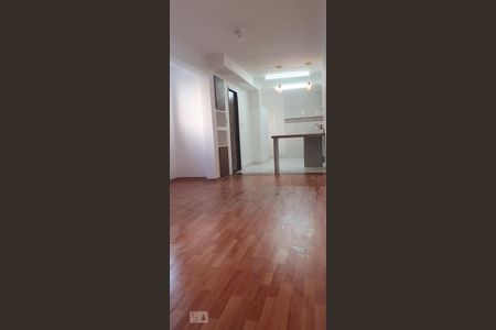 Casa à venda com 365m², 7 quartos e 4 vagas Casa à venda com 365m², 7 quartos e 4 vagasSala - casa 2