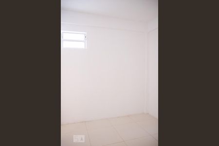 Casa à venda com 365m², 7 quartos e 4 vagas Casa à venda com 365m², 7 quartos e 4 vagasCloset do quarto 1