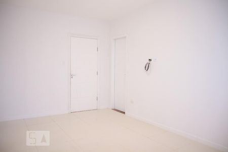 Casa à venda com 365m², 7 quartos e 4 vagas Casa à venda com 365m², 7 quartos e 4 vagasQuarto 1