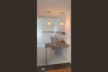 Casa à venda com 365m², 7 quartos e 4 vagas Casa à venda com 365m², 7 quartos e 4 vagasCozinha