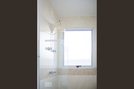 Casa à venda com 365m², 7 quartos e 4 vagas Casa à venda com 365m², 7 quartos e 4 vagasBanheiro do Quarto 3