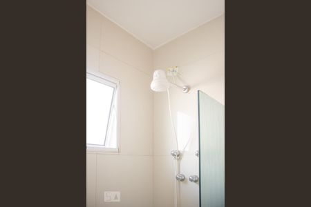 Casa à venda com 365m², 7 quartos e 4 vagas Casa à venda com 365m², 7 quartos e 4 vagasBanheiro do Quarto 2