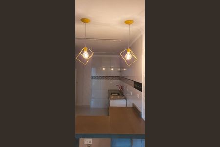 Casa à venda com 365m², 7 quartos e 4 vagas Casa à venda com 365m², 7 quartos e 4 vagasSala - casa 2