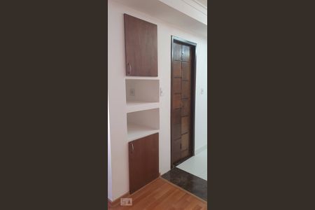 Casa à venda com 365m², 7 quartos e 4 vagas Casa à venda com 365m², 7 quartos e 4 vagasSala - casa 2