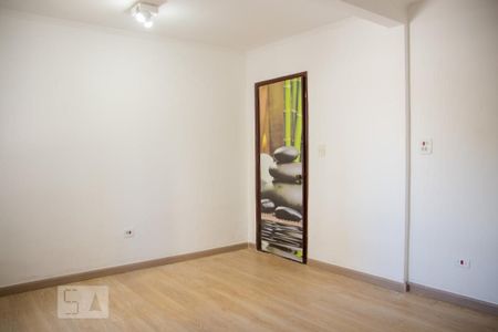 Casa à venda com 365m², 7 quartos e 4 vagas Casa à venda com 365m², 7 quartos e 4 vagasHome officce