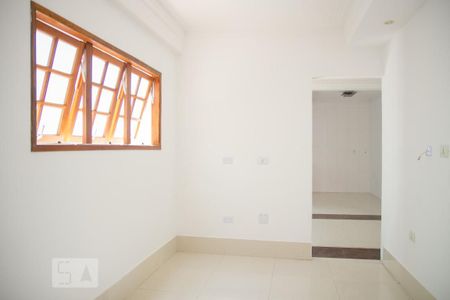 Casa à venda com 365m², 7 quartos e 4 vagas Casa à venda com 365m², 7 quartos e 4 vagasSala de Jantar