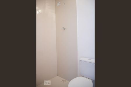 Casa à venda com 365m², 7 quartos e 4 vagas Casa à venda com 365m², 7 quartos e 4 vagasBanheiro Home officce