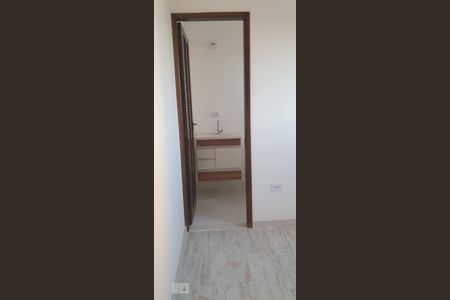 Casa à venda com 365m², 7 quartos e 4 vagas Casa à venda com 365m², 7 quartos e 4 vagasQuarto 2