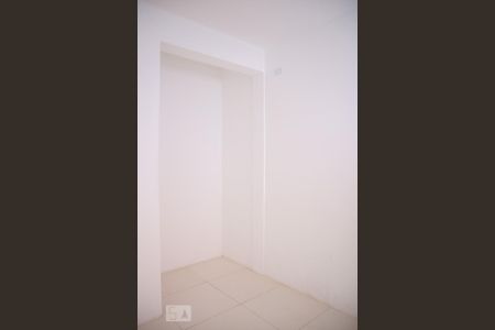 Casa à venda com 365m², 7 quartos e 4 vagas Casa à venda com 365m², 7 quartos e 4 vagasCloset do quarto 1