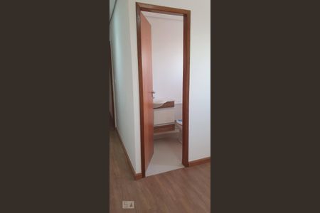 Casa à venda com 365m², 7 quartos e 4 vagas Casa à venda com 365m², 7 quartos e 4 vagasQuarto 1