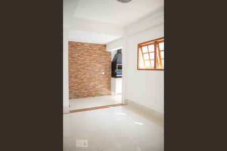 Casa à venda com 365m², 7 quartos e 4 vagas Casa à venda com 365m², 7 quartos e 4 vagasSala de Jantar