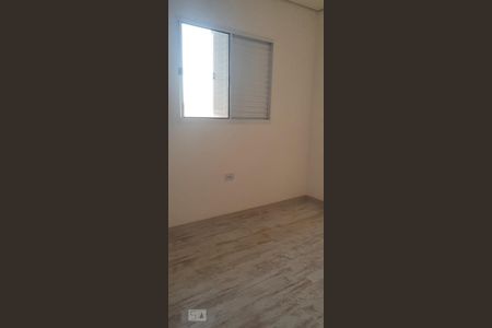 Casa à venda com 365m², 7 quartos e 4 vagas Casa à venda com 365m², 7 quartos e 4 vagasQuarto 3