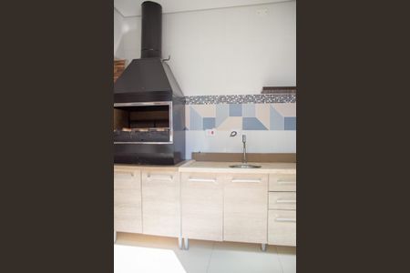 Casa à venda com 365m², 7 quartos e 4 vagas Casa à venda com 365m², 7 quartos e 4 vagasChurrasqueira