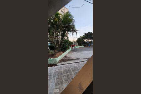 Casa à venda com 365m², 7 quartos e 4 vagas Casa à venda com 365m², 7 quartos e 4 vagasVista