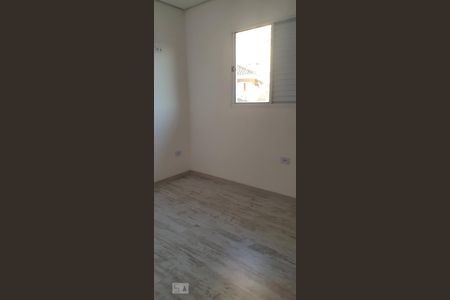 Casa à venda com 365m², 7 quartos e 4 vagas Casa à venda com 365m², 7 quartos e 4 vagasQuarto 2