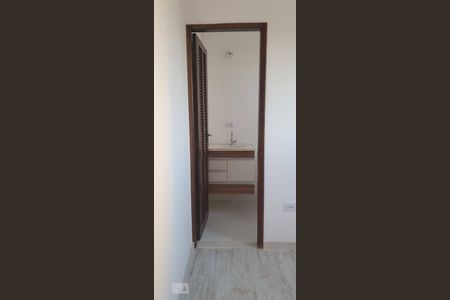 Casa à venda com 365m², 7 quartos e 4 vagas Casa à venda com 365m², 7 quartos e 4 vagasBanheiro do Quarto 2