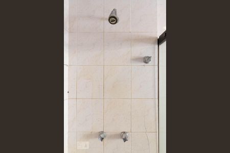 Casa de condomínio à venda com 220m², 3 quartos e 2 vagasBanheiro da suíte 2