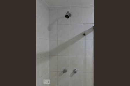 Casa de condomínio à venda com 220m², 3 quartos e 2 vagasBanheiro da suíte 1