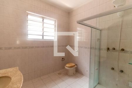 Casa de condomínio à venda com 120m², 3 quartos e 1 vagaBanheiro