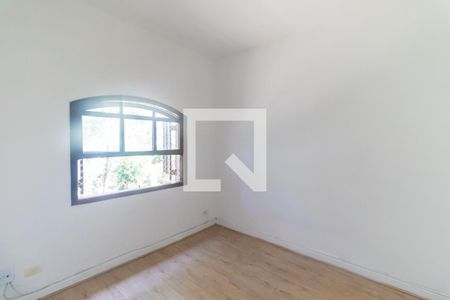 Casa de condomínio à venda com 120m², 3 quartos e 1 vagaQuarto 2