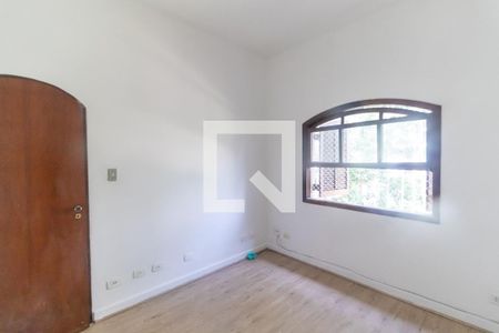 Casa de condomínio à venda com 120m², 3 quartos e 1 vagaQuarto 2