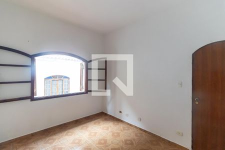 Casa de condomínio à venda com 120m², 3 quartos e 1 vagaQuarto 3