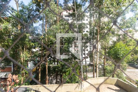 Vista do Quarto 1 de casa de condomínio à venda com 3 quartos, 120m² em Cerqueira César, São Paulo