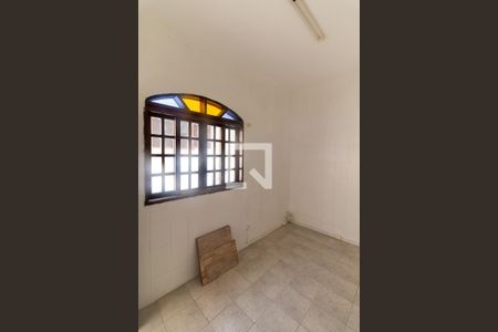 Casa de condomínio à venda com 120m², 3 quartos e 1 vagaEdícula