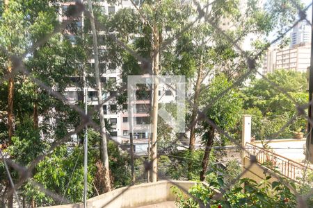 Casa de condomínio à venda com 120m², 3 quartos e 1 vagaVista do Quarto 2