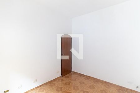 Casa de condomínio à venda com 120m², 3 quartos e 1 vagaQuarto 3