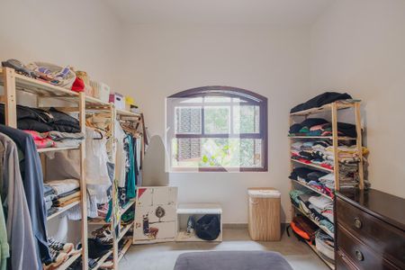 Quarto 2 de casa à venda com 3 quartos, 120m² em Cerqueira César, São Paulo