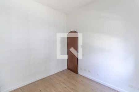 Casa de condomínio à venda com 120m², 3 quartos e 1 vagaQuarto 2