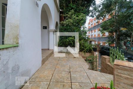 Casa de condomínio à venda com 120m², 3 quartos e 1 vagaÁrea externa