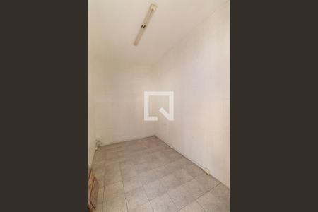 Casa de condomínio à venda com 120m², 3 quartos e 1 vagaEdícula