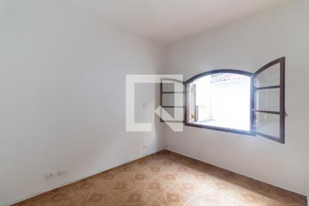 Casa de condomínio à venda com 120m², 3 quartos e 1 vagaQuarto 3