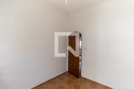 Quarto 1 de casa de condomínio à venda com 3 quartos, 120m² em Cerqueira César, São Paulo