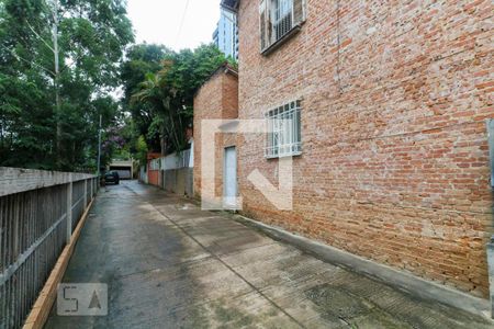 Casa de condomínio à venda com 120m², 3 quartos e 1 vagaQuintal da Vila