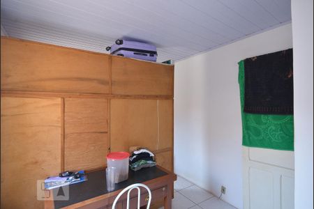 Casa de condomínio à venda com 75m², 1 quarto e 1 vaga Casa de condomínio à venda com 75m², 1 quarto e 1 vagaQuarto