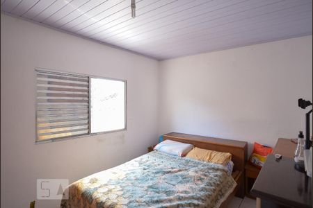 Casa de condomínio à venda com 75m², 1 quarto e 1 vaga Casa de condomínio à venda com 75m², 1 quarto e 1 vagaQuarto
