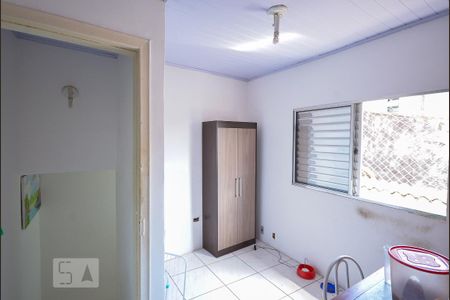 Casa de condomínio à venda com 75m², 1 quarto e 1 vaga Casa de condomínio à venda com 75m², 1 quarto e 1 vagaQuarto