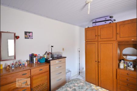 Casa de condomínio à venda com 75m², 1 quarto e 1 vaga Casa de condomínio à venda com 75m², 1 quarto e 1 vagaQuarto
