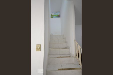 Casa de condomínio à venda com 75m², 1 quarto e 1 vaga Casa de condomínio à venda com 75m², 1 quarto e 1 vagaSala