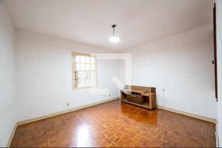 Quarto 2 de casa para alugar com 3 quartos, 80m² em Chácara Inglesa, São Paulo